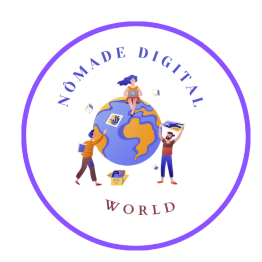 cropped nomade digital world 1
